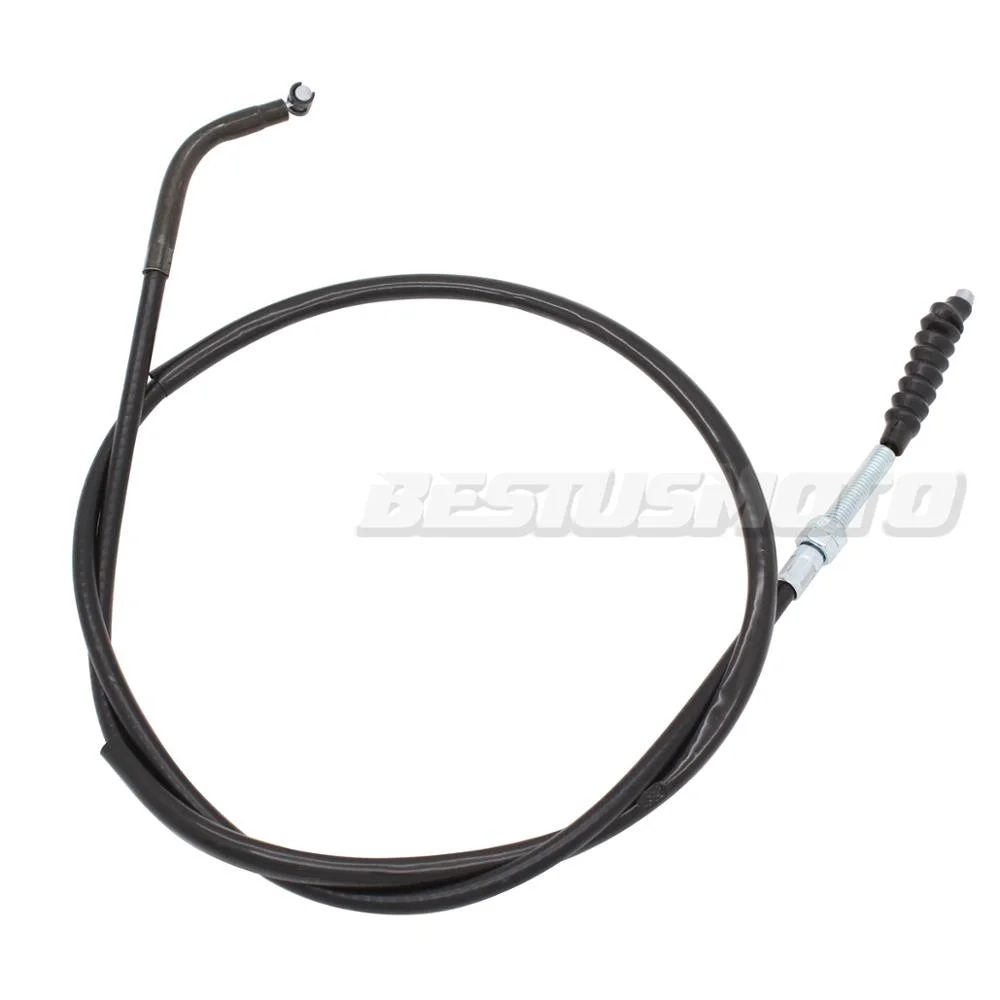 MotorcycleClutchCableForYamahaMTFZ09MT09FZ09MT09FZ0920142015.png
