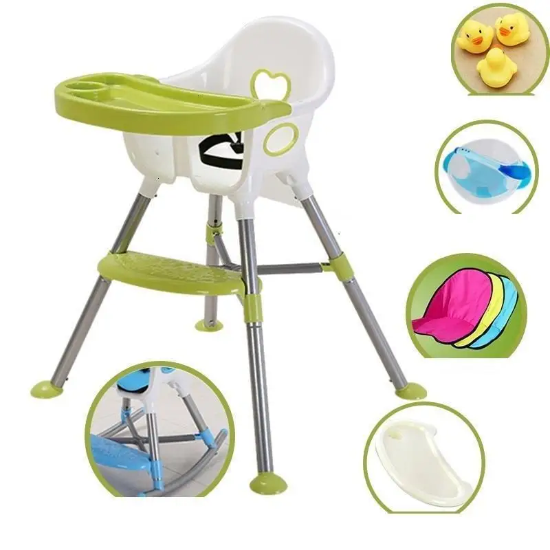 Balkon Vestiti Bambina Chaise Taburete Comedor Plegable Baby Cadeira Fauteuil Enfant silla детская мебель детский стул
