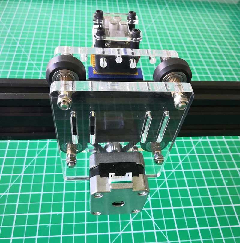 O1CN01xnYdGu1fQ2nfHzikh_!!2540194000