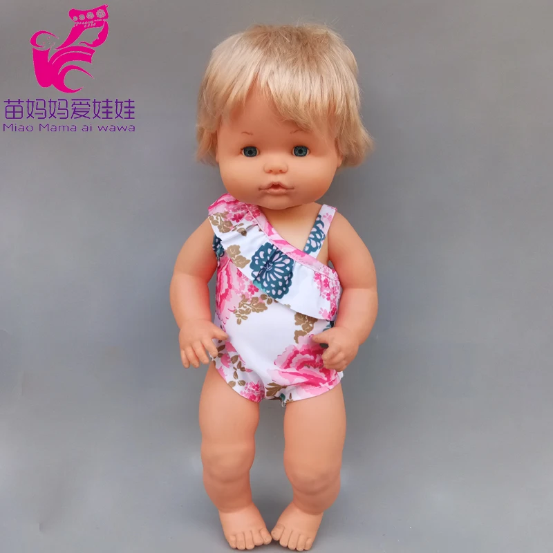 IMG_20200504_150829 拷贝