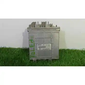 

890109 switchboard Engine EUA Seat Toledo (1l)