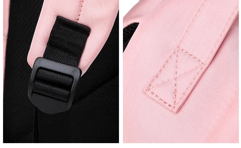 12161526644_281904411