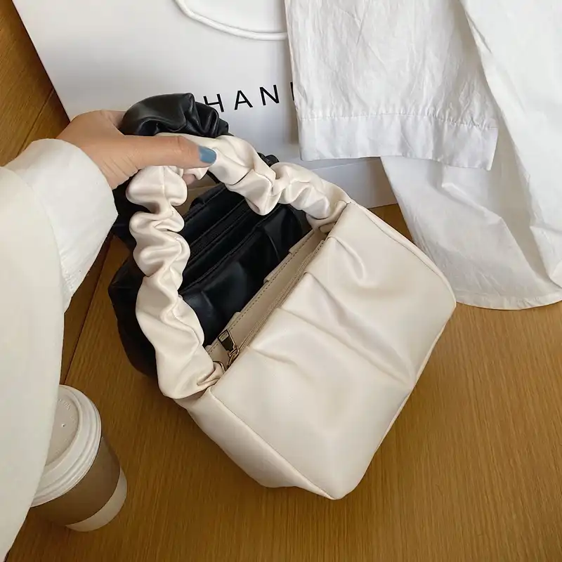 cute womens tote bags