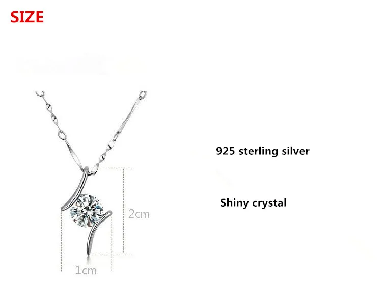 

MCP2 lover pendant send hot sell product jewelry gift 925 silver pendant 14k gold jewelry new jewelry sterling silver 45cm