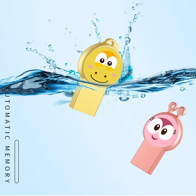 usb flash drive-11