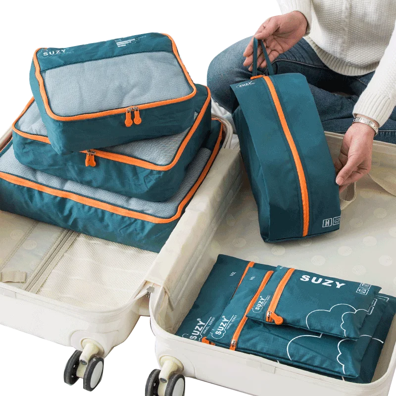 https://ae01.alicdn.com/kf/H354279dc192c4d64b47c7514ba76219fS/7pcs-Portable-Travel-Storage-Bags-Clothes-Shoes-Organizer-Cosmetic-Toiletry-Pouch-Luggage-Kit-Accessories-Supplies.png