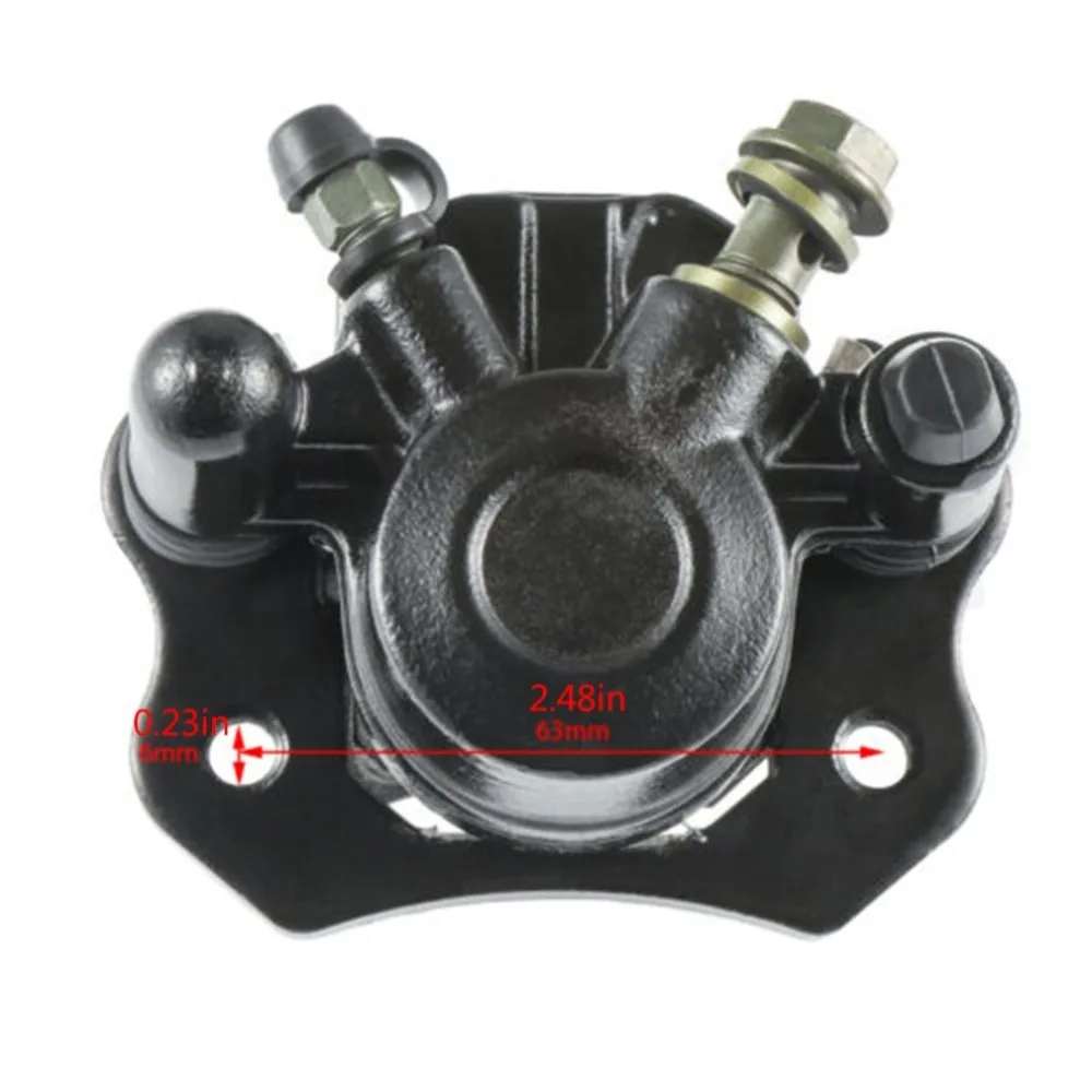 QC113200-S-20100902-1