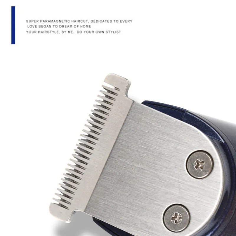 Многофункциональные инструменты для стрижки волос 5 в 1 машинки для стрижки волос надпись головка триммер для носа лезвия для бороды