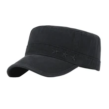 Гладкая Кепка вышитые мужские бейсбольные однотонные шляпы Модные Повседневные унисекс оснастки обратно теннисные кепки