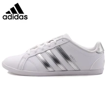 rubber shoes adidas for ladies