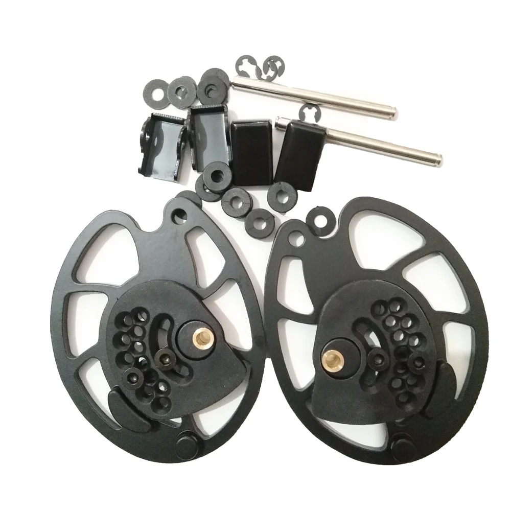 HTB1YP5yN9zqK1RjSZPxq6A4tVXaq