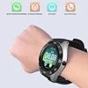 Smart Electronics