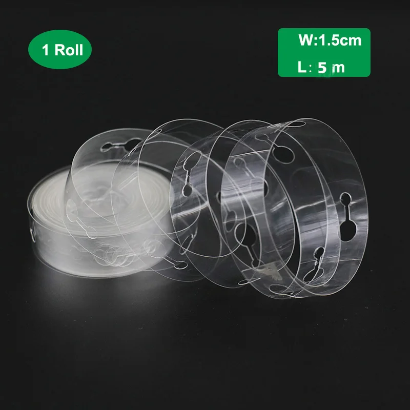 AC08B02 (5)