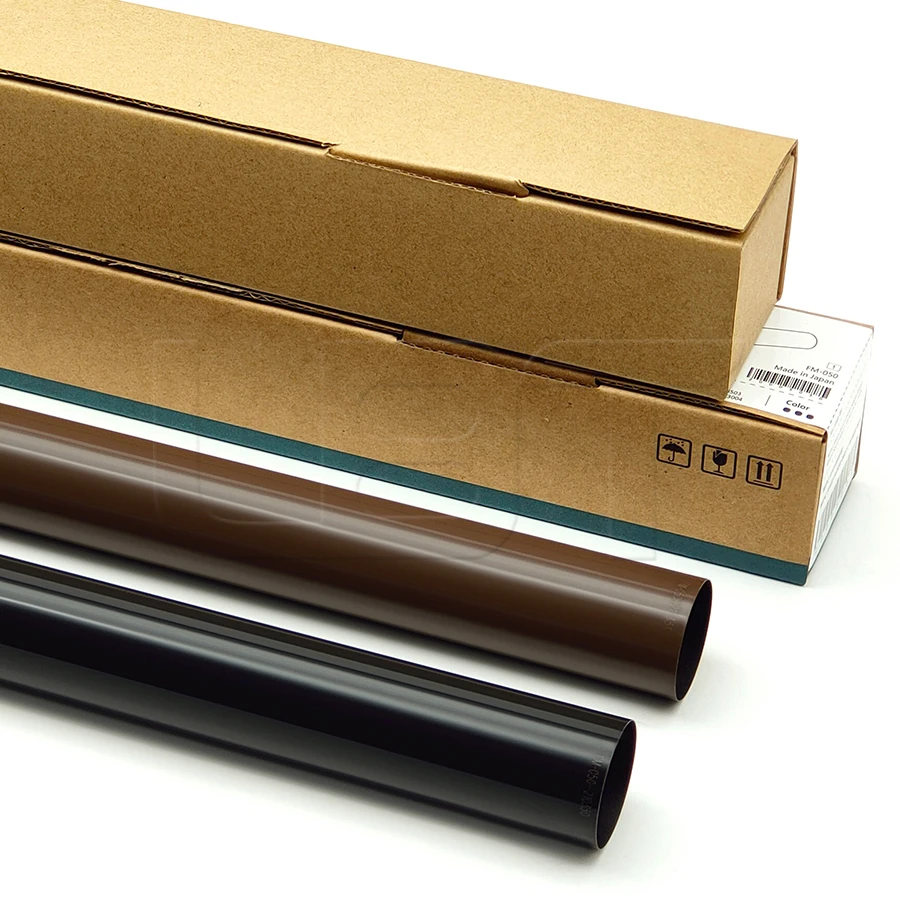 Fuser Film for Ricoh MP C3002 C3502 C4502 C5502 C830DN C831DN 2554 3054 3554 4054 5054 6054 2555 3055 3555 4055 5055 6055 SP | Компьютеры