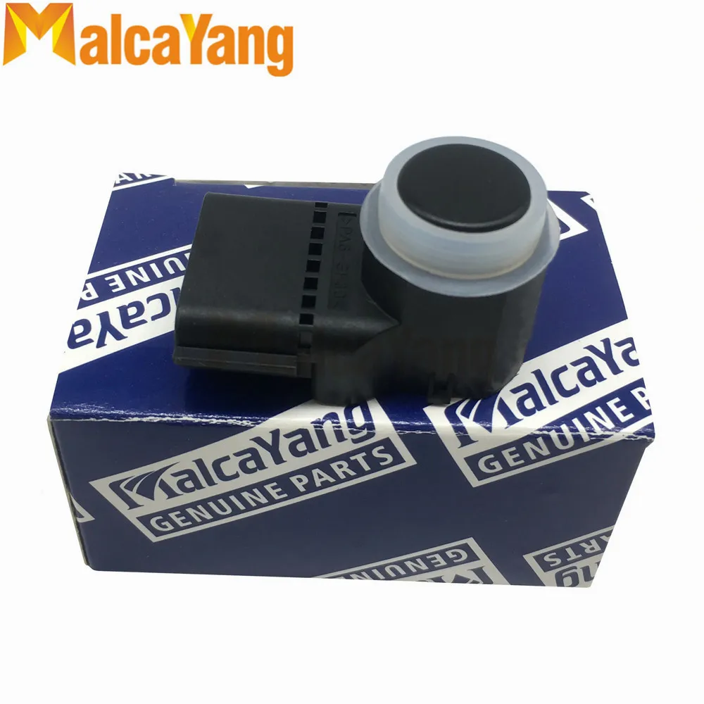95720-3Z000 95720-2P500 PDC датчик парковки для hyundai i40 4MT006KCB 4MT006HCD