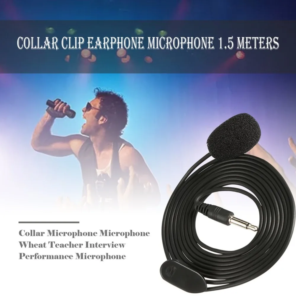 SMT35600-C-20190737-1