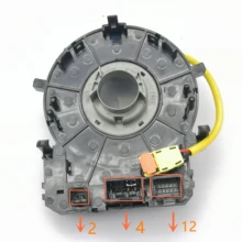 OEM часть для Kia K5 Optima 2011-2013 hyundai i40 2011-93490-3R311 934903R311