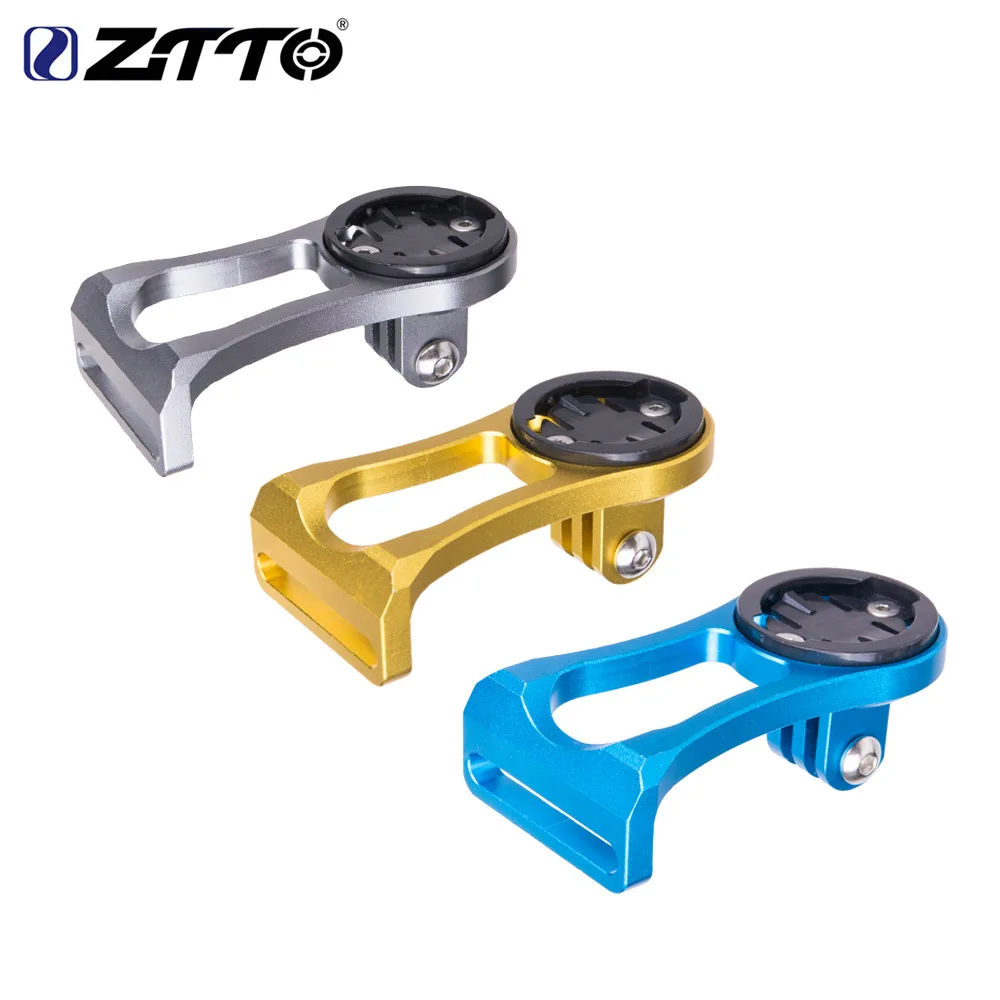 

Bicycle accessories for GARMIN Stopwatch bracket Extension bikes Stopwatch rack Extensions