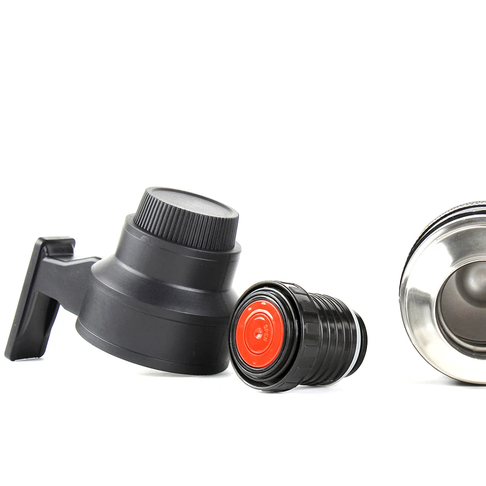 Camera Lens Mug (3)