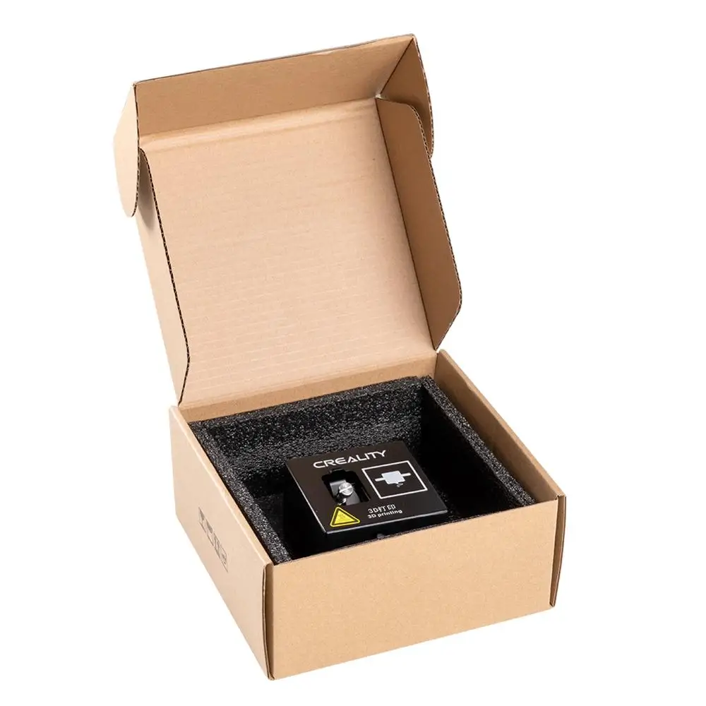 12V 16.8v 21v battery High quality lithium battery