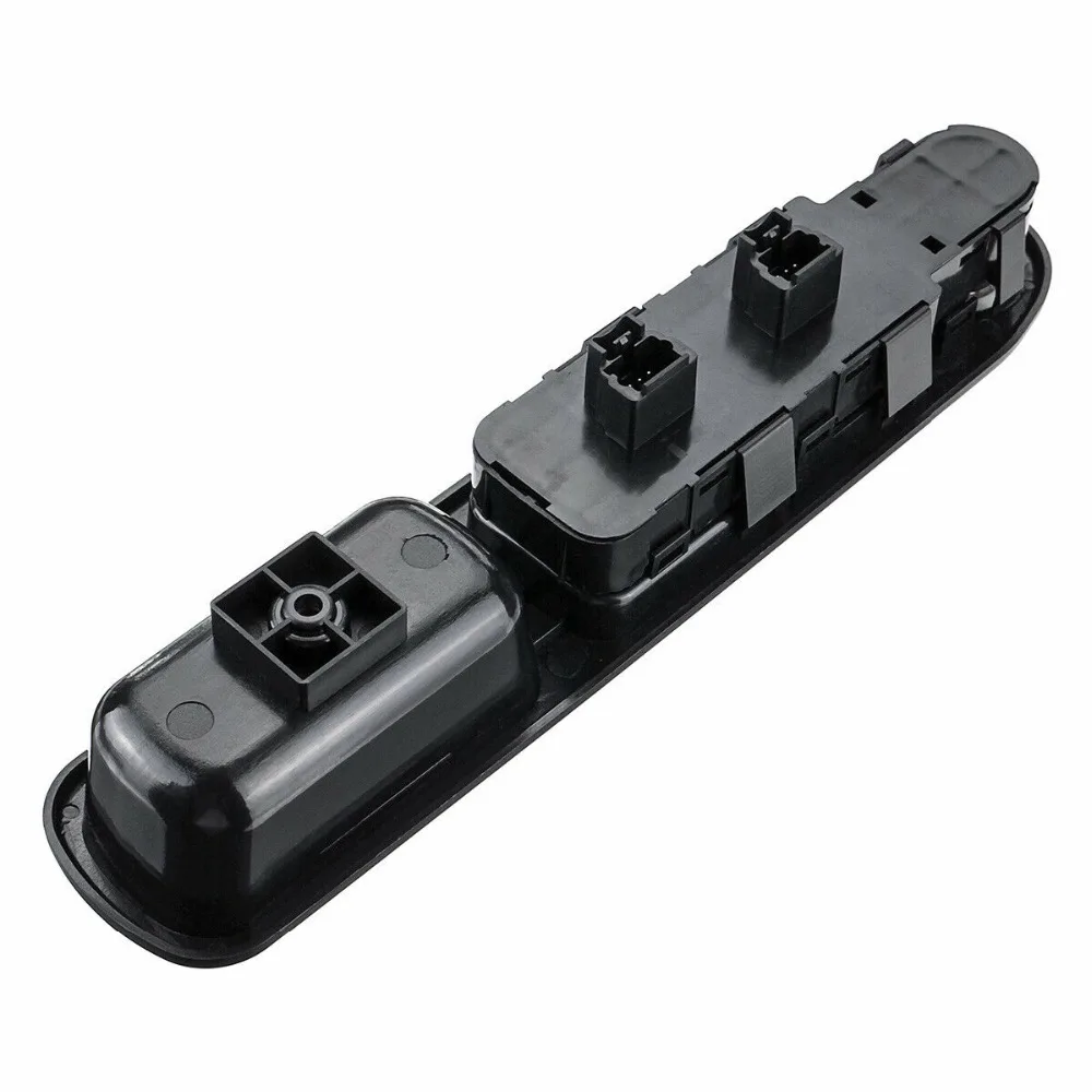 s-l1600 (2)