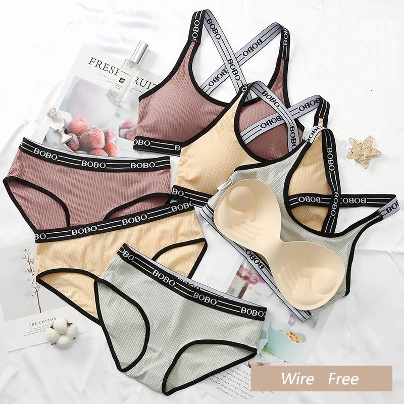 Biancheria Intima Intimo Bo Biancheria Intima Intimi Marche