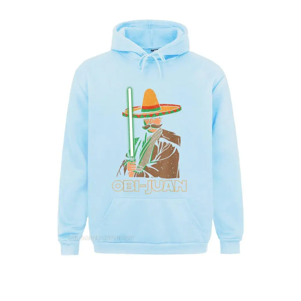  Sweatshirts for Women Long Sleeve Comics Hoodies On Sale Summer Fall Sportswears Design 36523 light