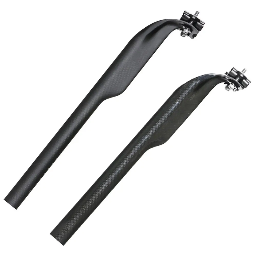 it.aliexpress.com