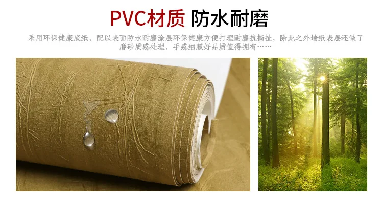 O1CN01oJQALY26m1OaPaOKp_!!2790067703