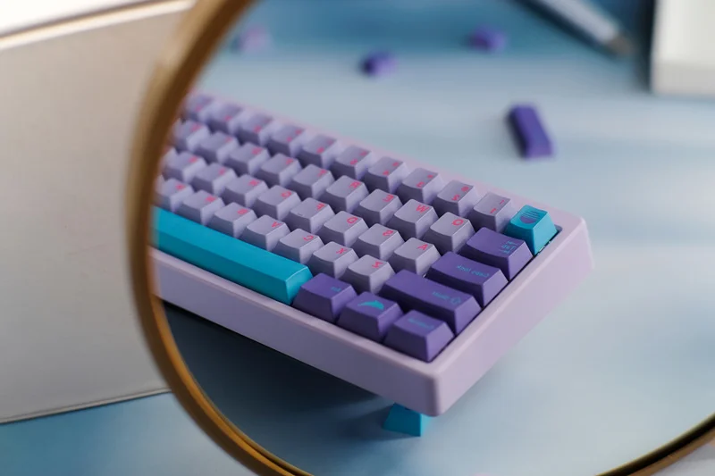 periféricos de computador