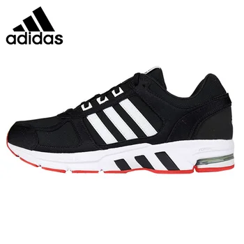 

Original New Arrival Adidas equipment 10 U Men's Running Shoes Sneakers