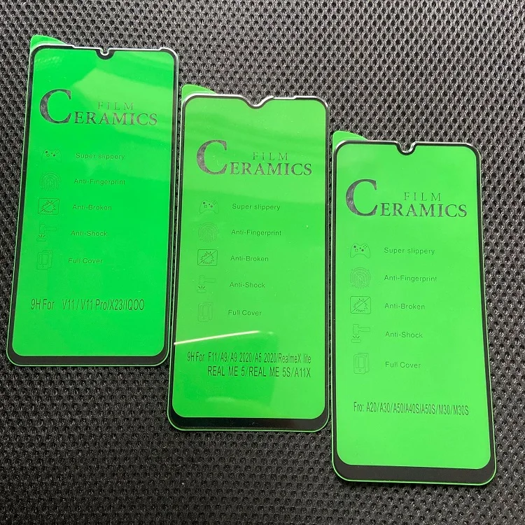 14140214386_54349290