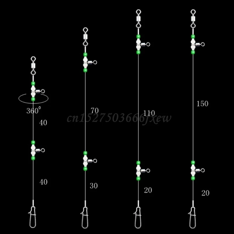 2SS100681-5