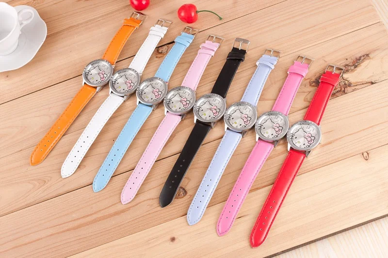 1426422623_907620485