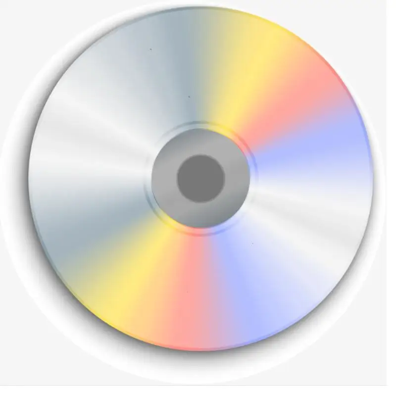 Winols 4.26 With 66 Plugins And Checksum+ ECU Remapping lessons+ Guides+ programs + New Damos File All Car Data Automotive ecu tool car repair software