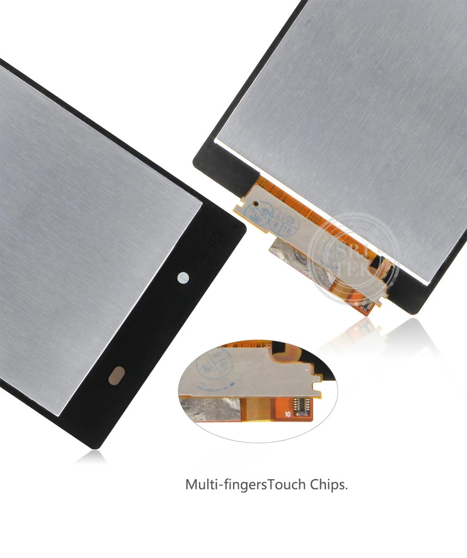 SONY-Xperia-Z1-L39H-XIANGQING_06