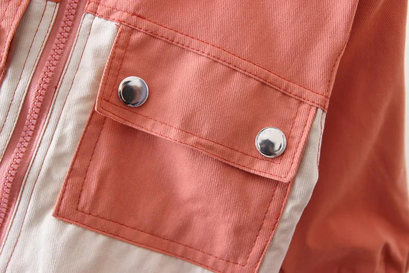 13101071167_1034569010