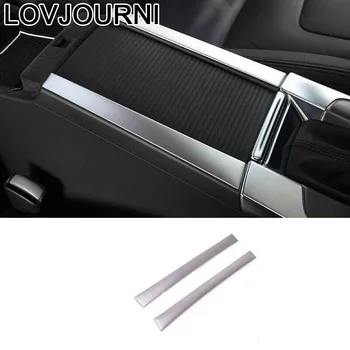 

Door Handle Exterior Automovil Decorative Chromium Modification Decoration Car Styling 10 11 12 13 14 15 16 17 FOR Volvo V60