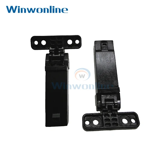 1 комплект петель в сборе для Samsung SCX 4623F 3401FH 3405 4521HS 4321NS 4833 4835 1910 | Компьютеры и офис