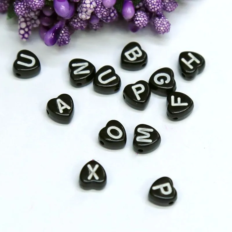 9053110246_783396785