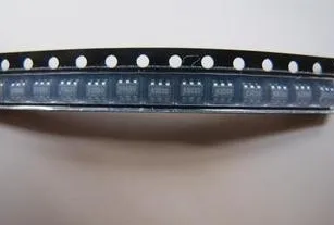 10 шт. OB2273MP SOT23-6 OB2273 сот 2273MP СОТ-23 SMD | Обустройство дома