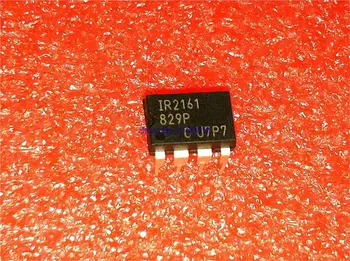 

10pcs/lot IR2161PBF IR2161 2161 DIP-8 In Stock