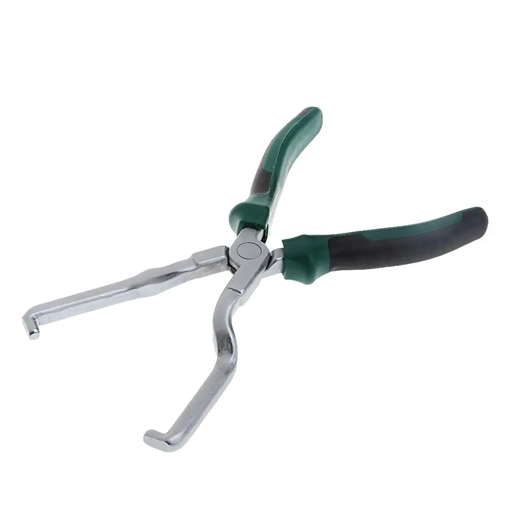 

Fuel Line Gasoline Clip Tube Hose Pliers Release Disconnect Car Removal Tool