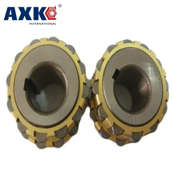 

KOYO AXK single row eccentric bearing HI 50712200