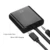 HDMI-совместимый с VGA Адаптер Кабель Мужчина К Famale Конвертер для PS4 1080P Цифровой Аналоговый Видео Аудио Для ПК Ноутбук Планшет