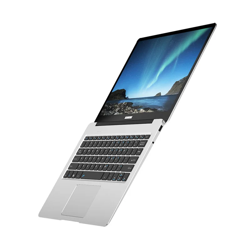 Ноутбук Alldocube Kbook 13,5 дюймов Windows 8 ГБ+ 512 ГБ Intel Skylake 6Y30 3000*2000 ips Windows 10