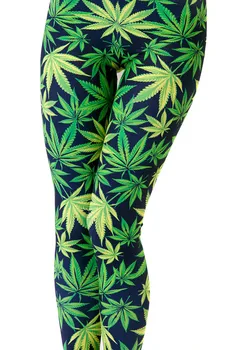 

Women Leggings Sexy Ladies Print Sports Gym Workout Elastic Mid Waist Running Pants Fitness Hips Push Up Sportswear 2018 New