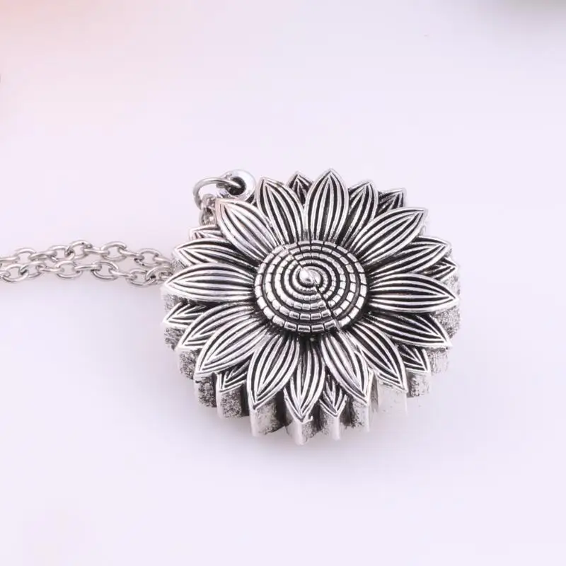 O1CN012P8Ps11P4wjB7NeCE_!!2206422981788