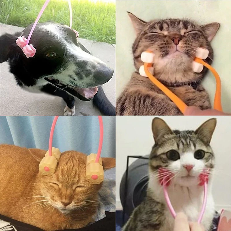 71sX0GfvXKL._SL1001_