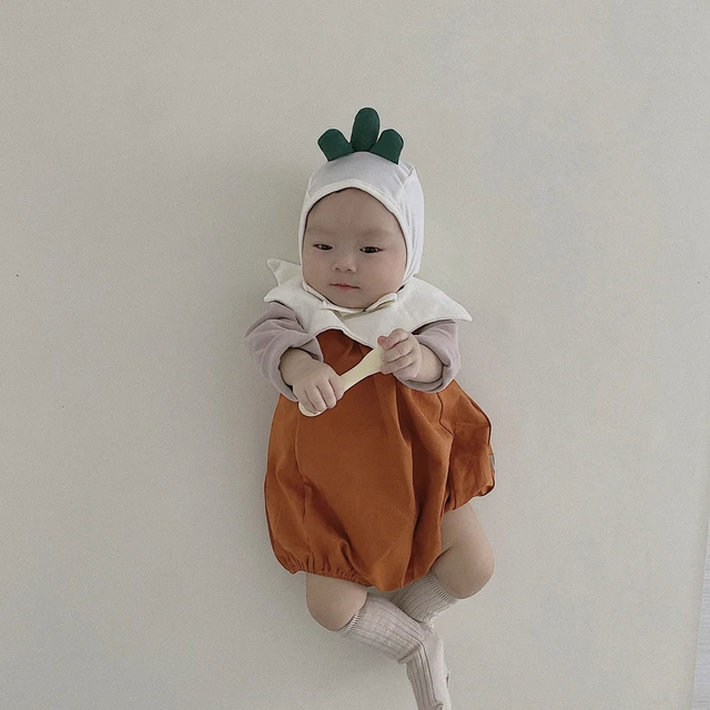 Baby Boy Costumes 0 3 Months